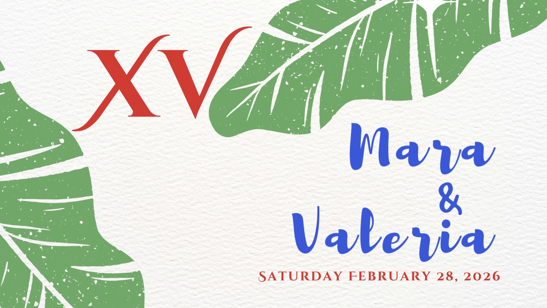 Design Graphique par Eli Nelson pour ce projet | Design #35434140