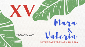 Grafik-Design von Eli Nelson für dieses Projekt | Design: #35439726