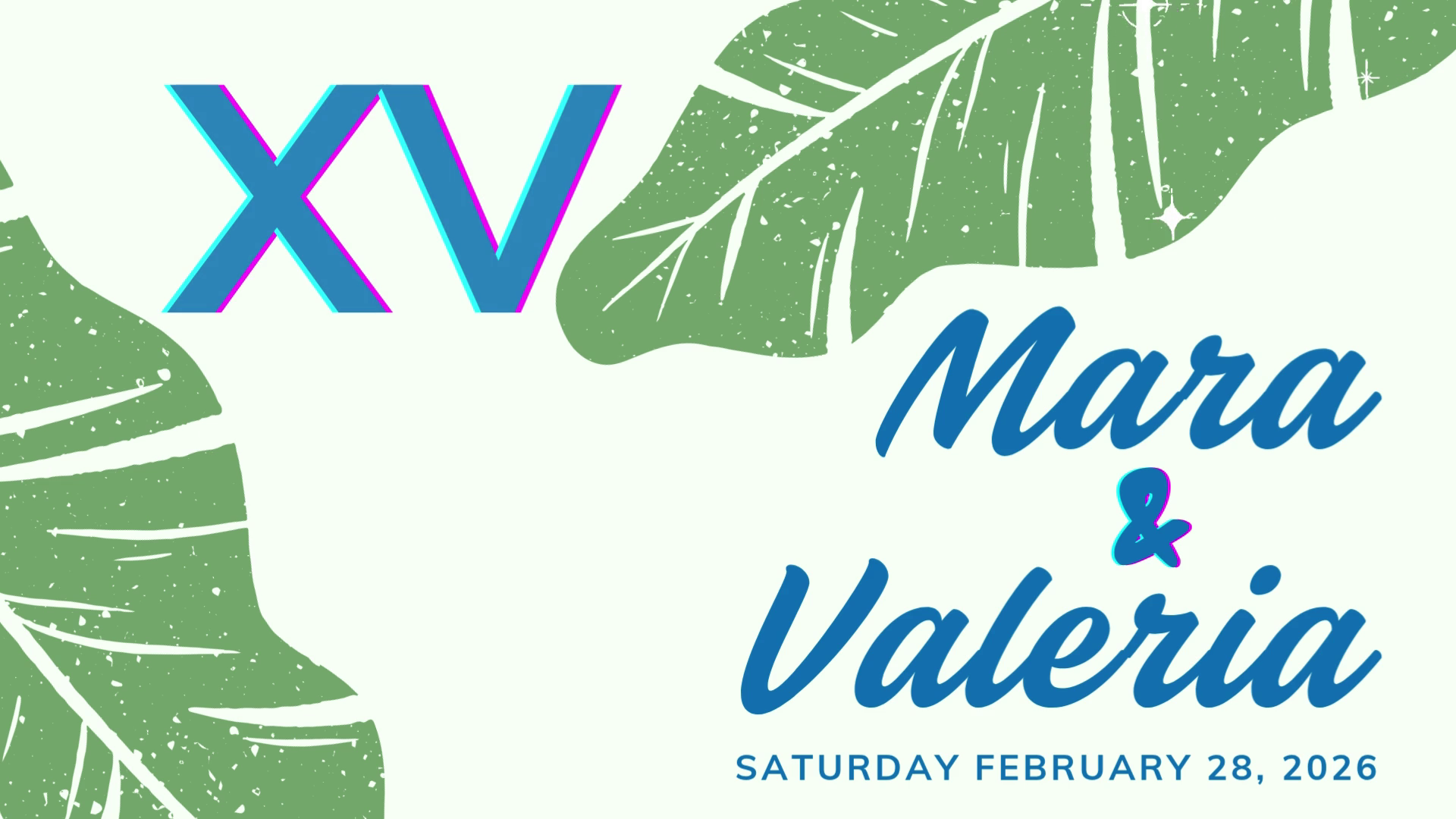 Design Graphique par Eli Nelson pour ce projet | Design #35450965