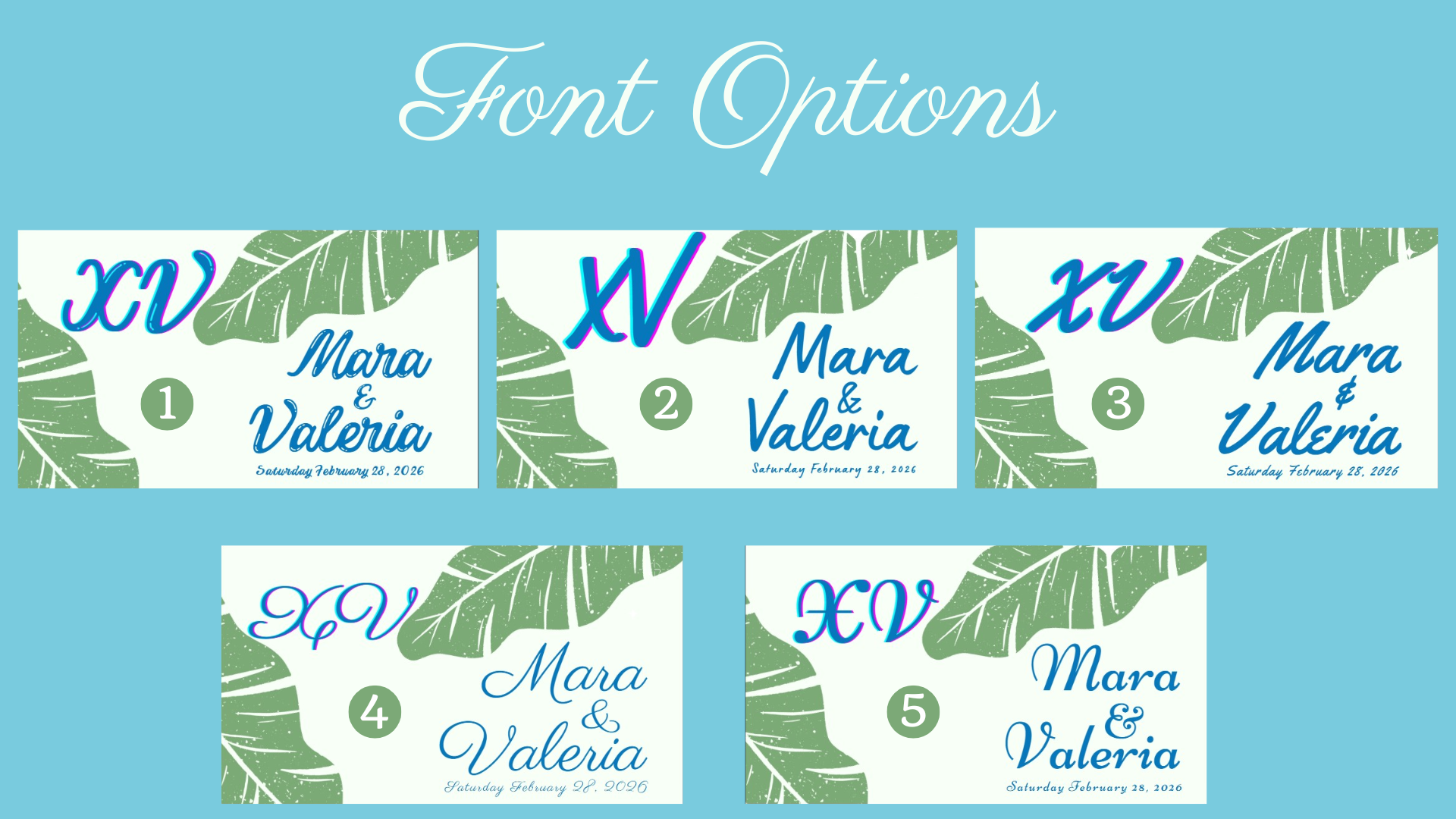 Design Graphique par Eli Nelson pour ce projet | Design #35454689