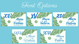 Grafik-Design von Eli Nelson für dieses Projekt | Design: #35454689