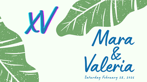 Grafik-Design von Eli Nelson für dieses Projekt | Design: #35457724