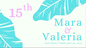 Grafik-Design von Eli Nelson für dieses Projekt | Design: #35462876