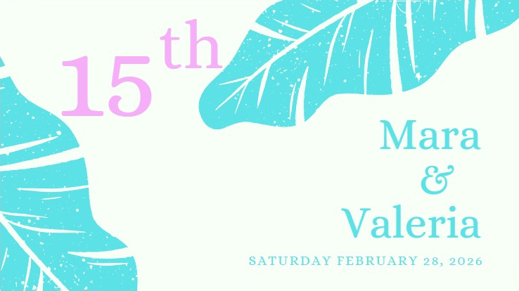 Design Graphique par Eli Nelson pour ce projet | Design #35467359