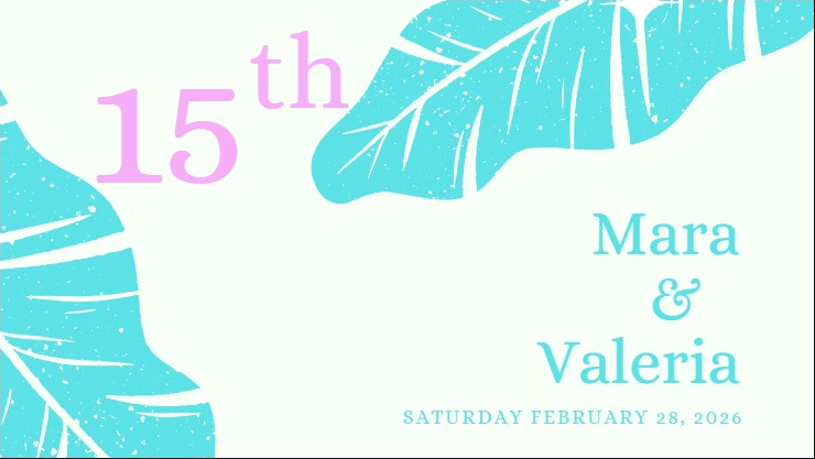 Design Graphique par Eli Nelson pour ce projet | Design #35467395