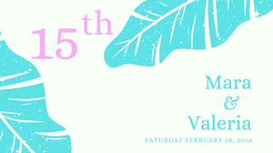 Grafik-Design von Eli Nelson für dieses Projekt | Design: #35467692