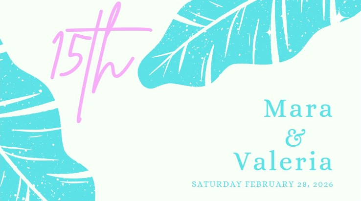 Grafik-Design von Eli Nelson für dieses Projekt | Design #35468750