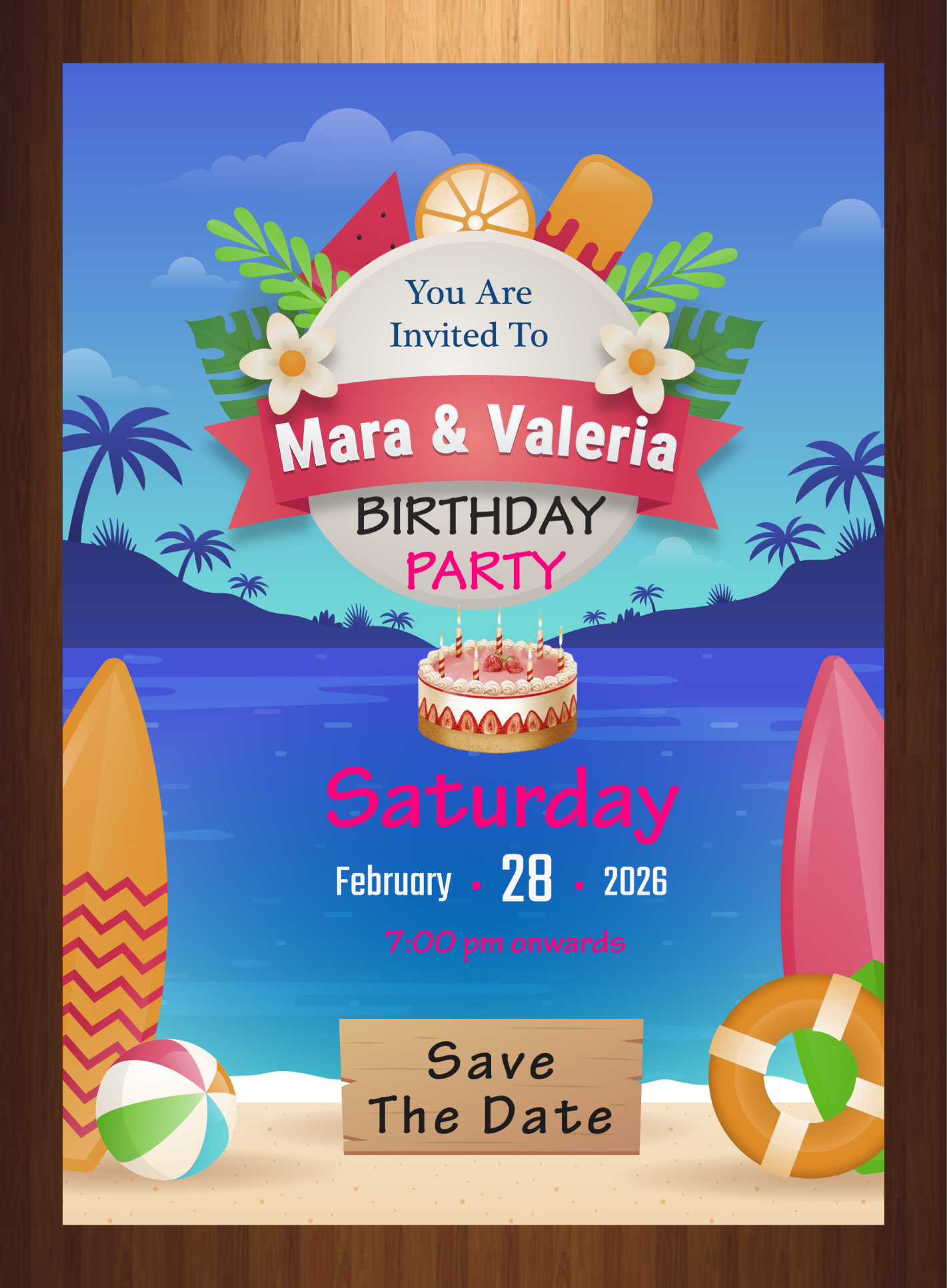 Graphic Design by HarmiDesigning for this project | Design #35407224