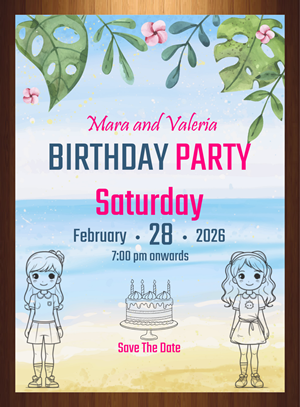 Design Graphique par HarmiDesigning pour ce projet | Design : #35407225