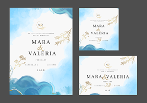 Diseño Gráfico por Madin para este proyecto | Diseño #35407780