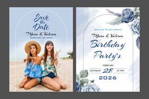 Graphic Design by Creations Box 2015