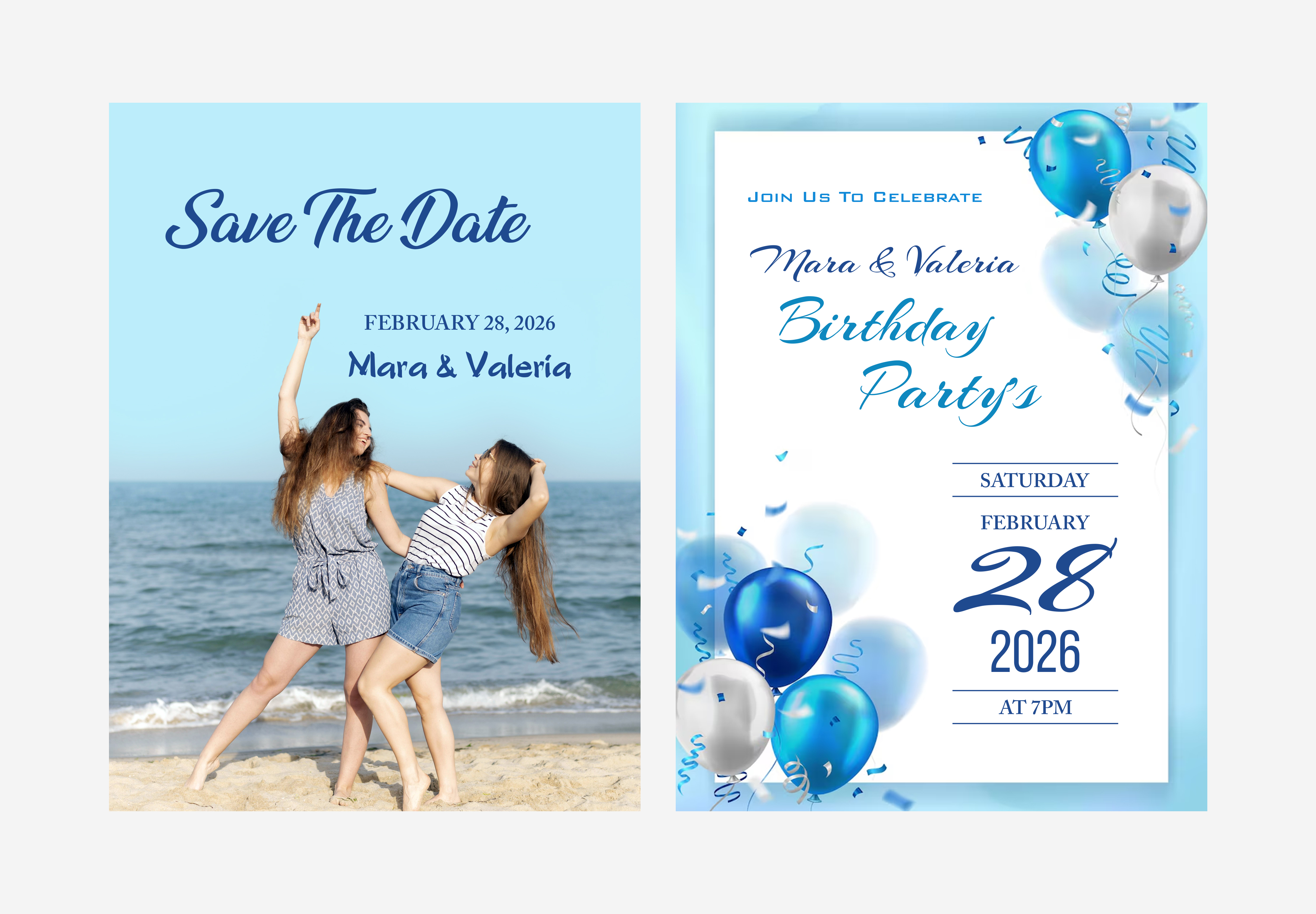 Grafik-Design von Creations Box 2015 für dieses Projekt | Design #35408391