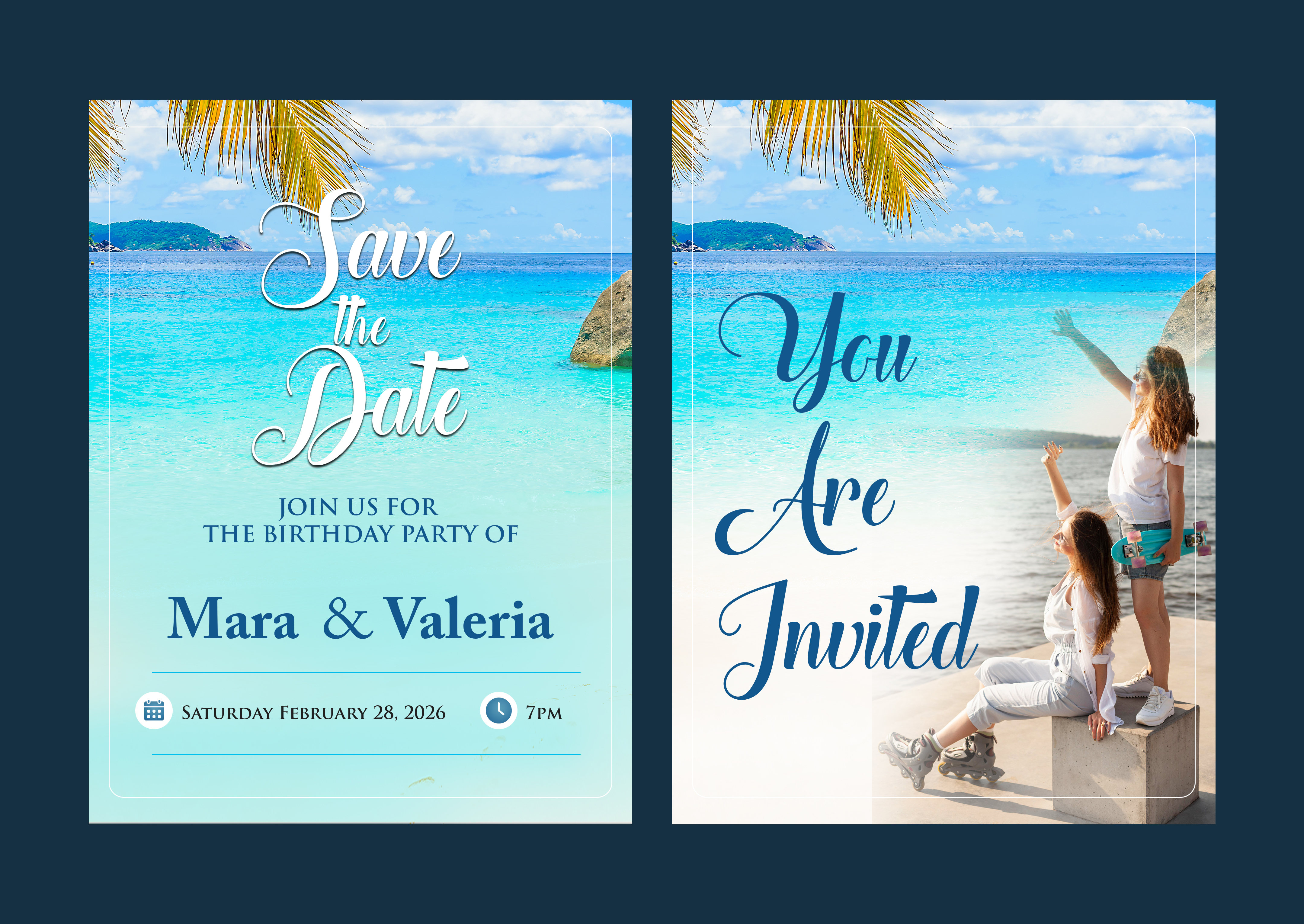 Grafik-Design von Creations Box 2015 für dieses Projekt | Design #35408394