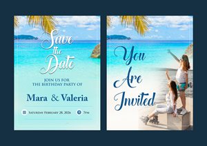 Design Graphique par Creations Box 2015 pour ce projet | Design : #35408394