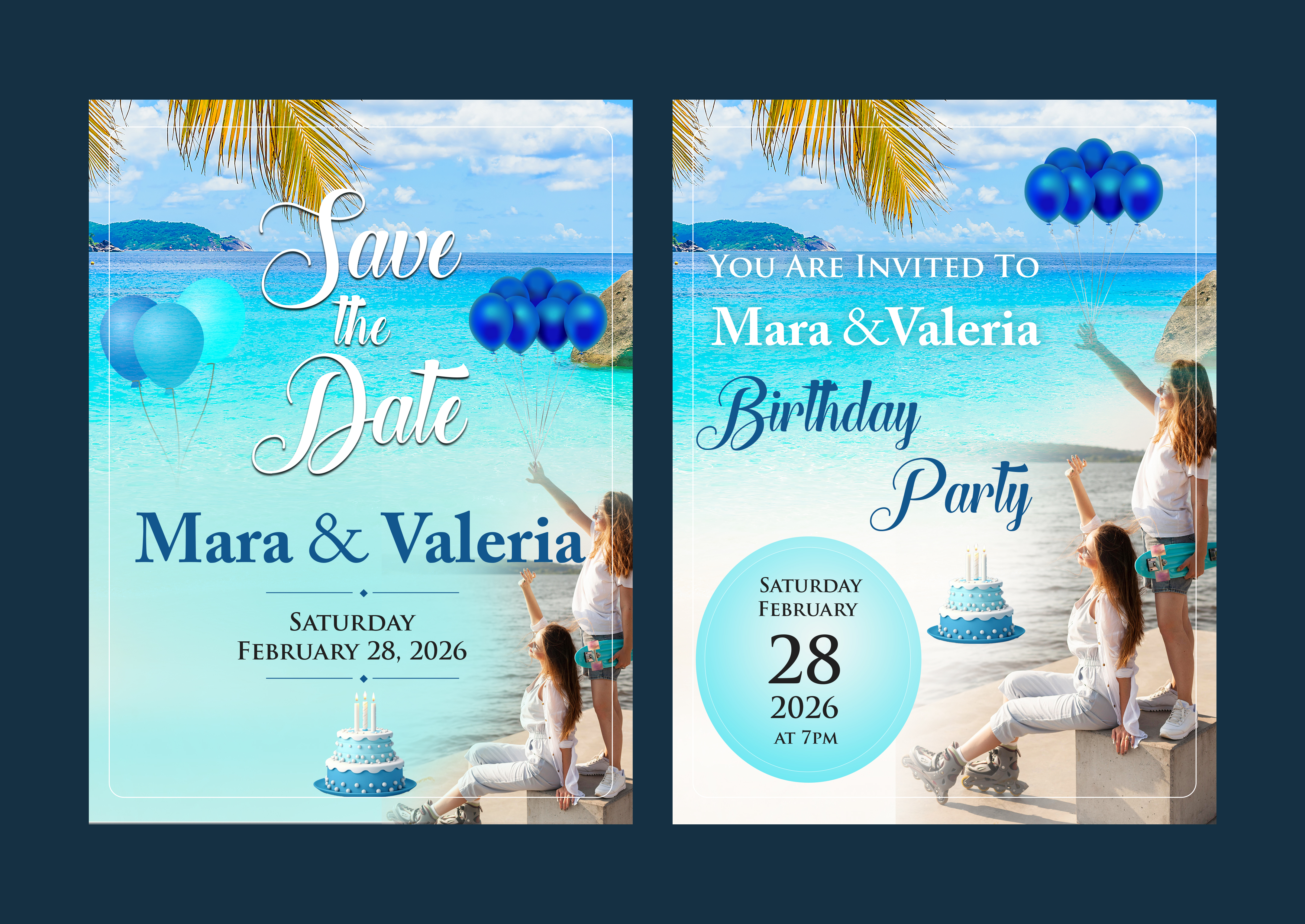 Grafik-Design von Creations Box 2015 für dieses Projekt | Design #35408458