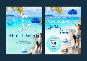 Design Graphique par Creations Box 2015 pour ce projet | Design : #35408458