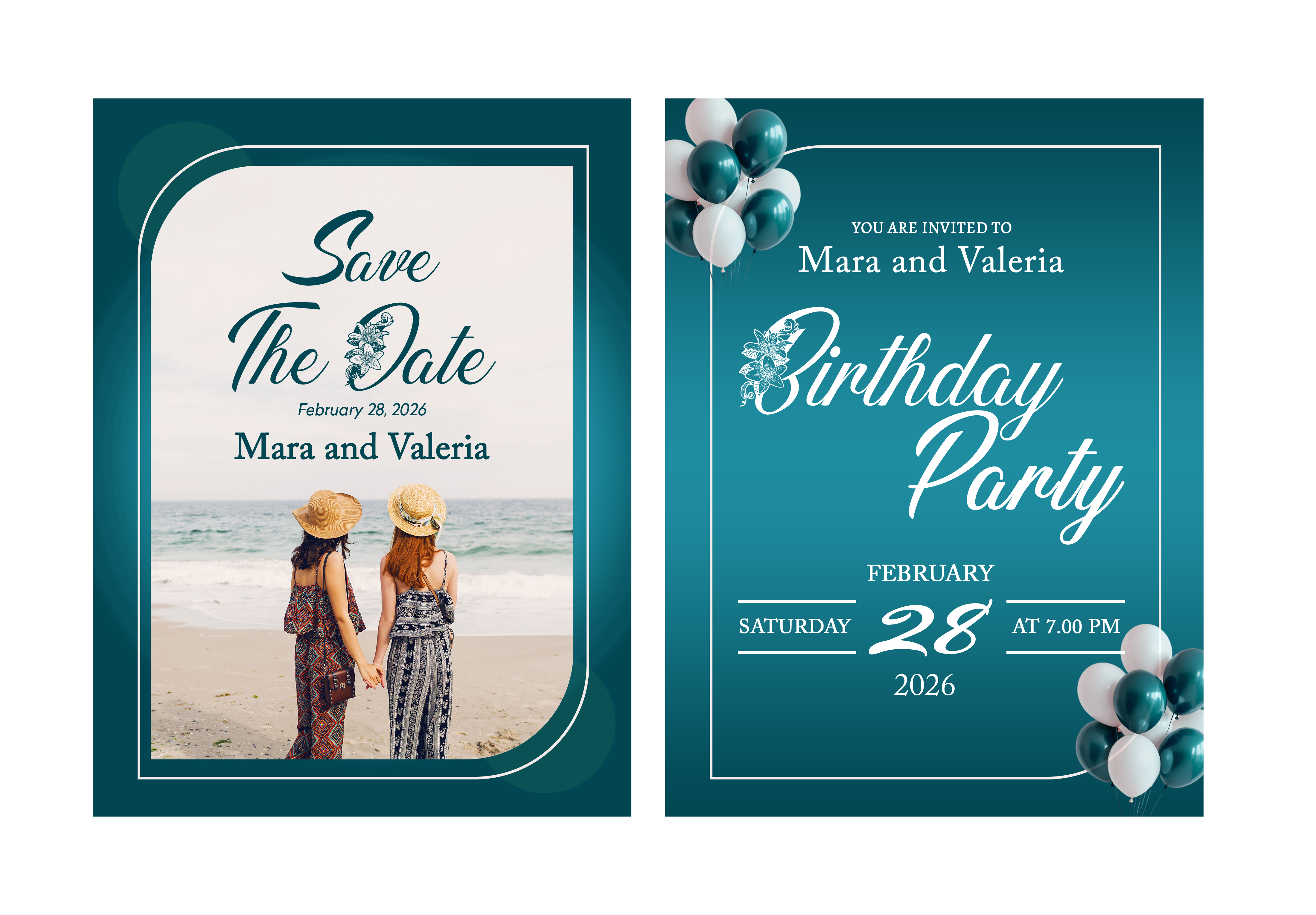 Grafik-Design von Creations Box 2015 für dieses Projekt | Design #35408639