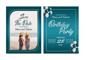 Design Graphique par Creations Box 2015 pour ce projet | Design : #35408639