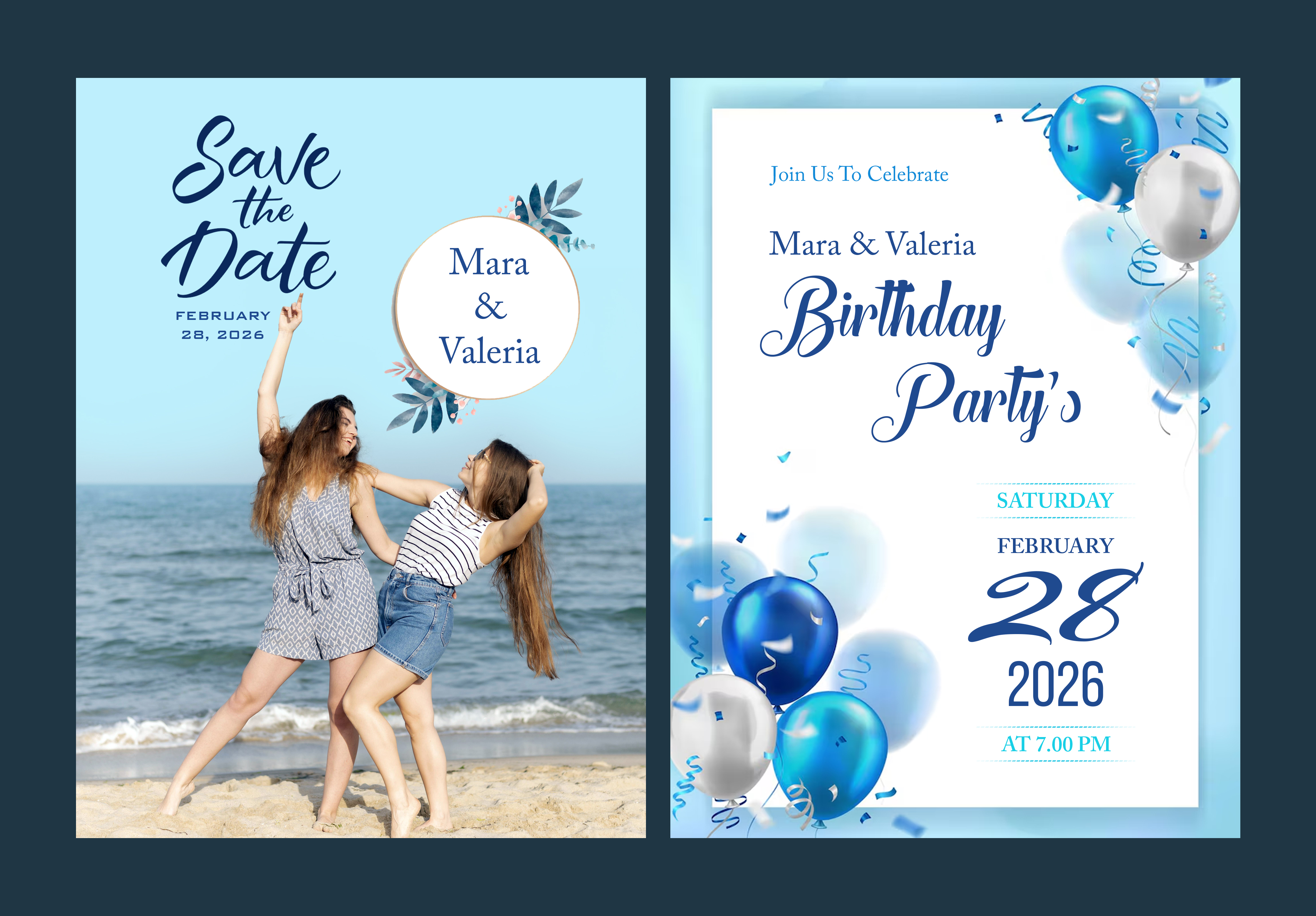 Design Graphique par Creations Box 2015 pour ce projet | Design #35408719