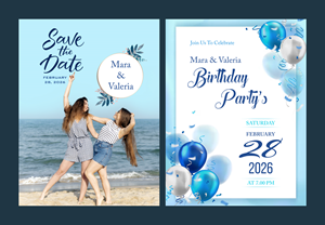 Design Graphique par Creations Box 2015 pour ce projet | Design : #35408719