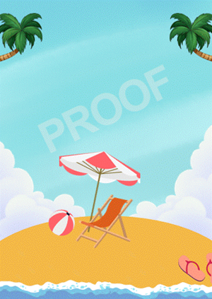 Design Graphique par nitin.kondhare2010 pour ce projet | Design : #35405649