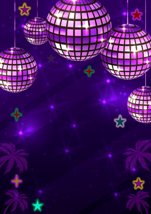 Design Graphique par nitin.kondhare2010 pour ce projet | Design : #35410272