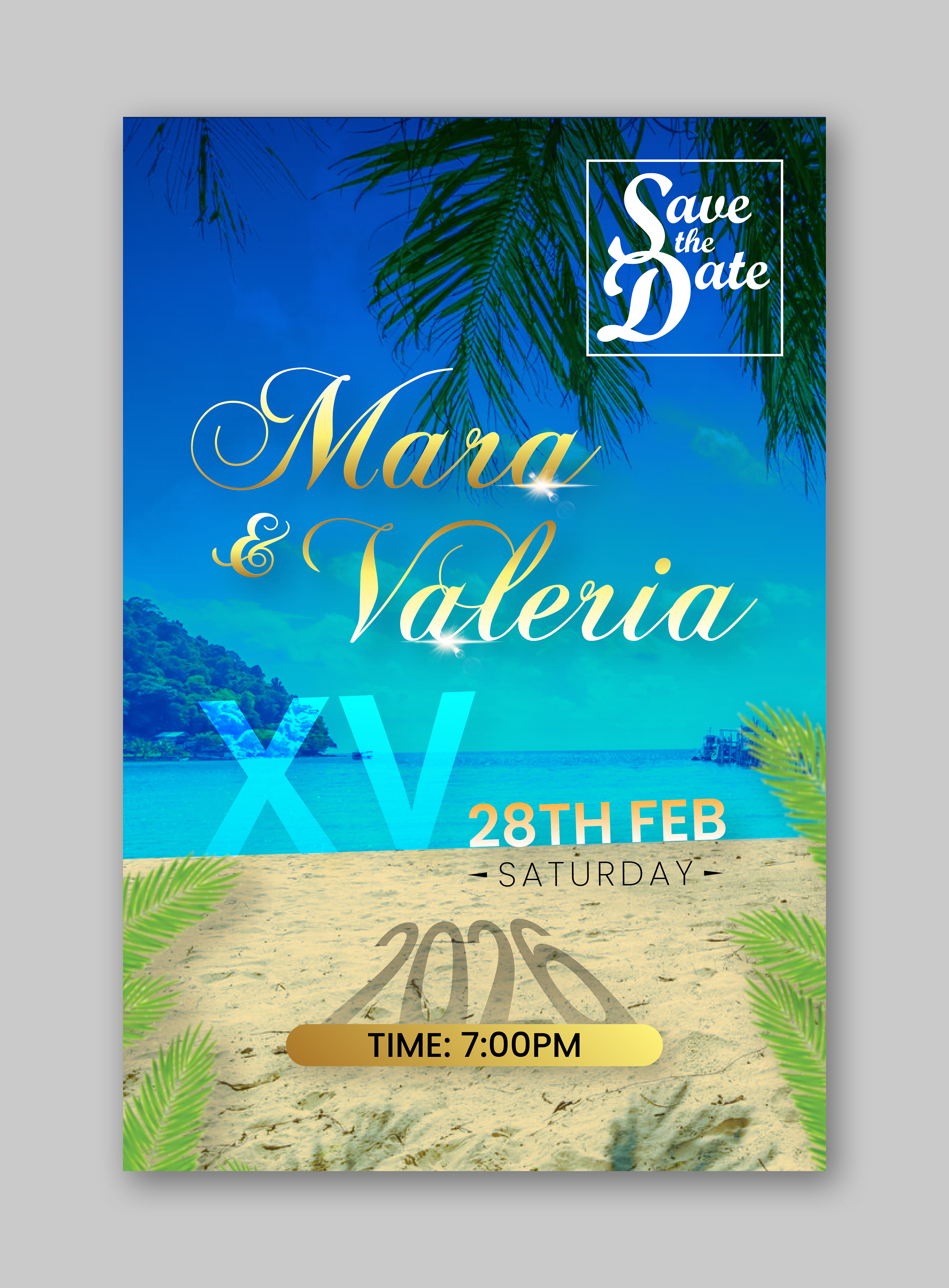 Graphic Design by Impressive Designs for this project | Design #35408992