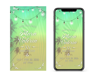 Design Graphique par ThiagoB pour ce projet | Design : #35406414