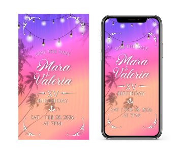 Design Graphique par ThiagoB pour ce projet | Design #35406415