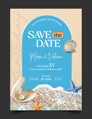 Design Graphique par Graphic Guy pour ce projet | Design : #35410061