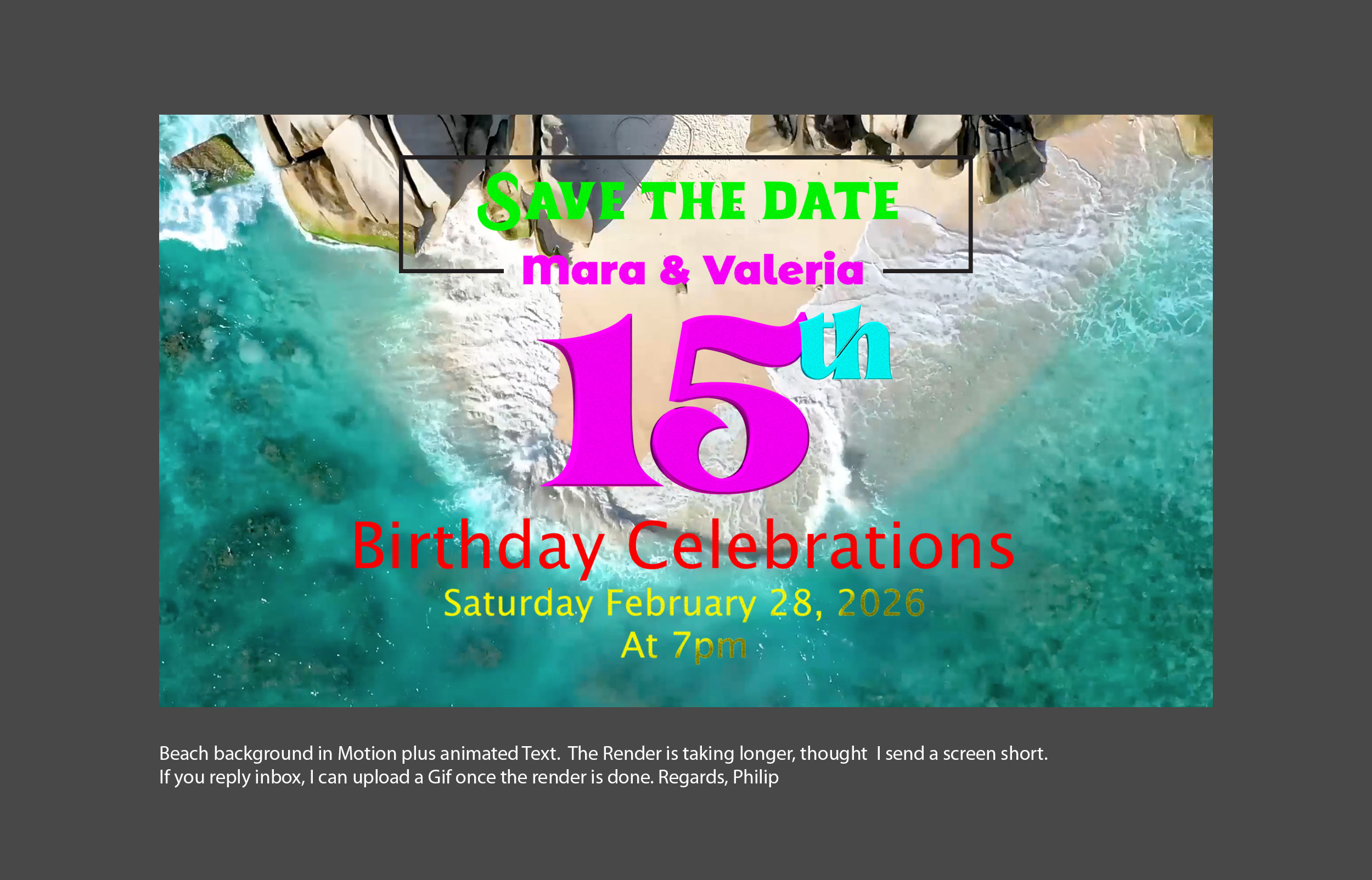 Design Graphique par Creative D2024 pour ce projet | Design #35409495