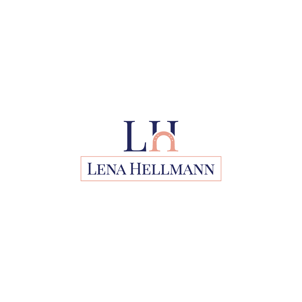 Logo Design by Jerwin Intac for this project | Design #35408335