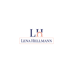 Logo Design by Jerwin Intac for this project | Design: #35408335