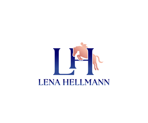 Logo Design by James J. for this project | Design: #35408983