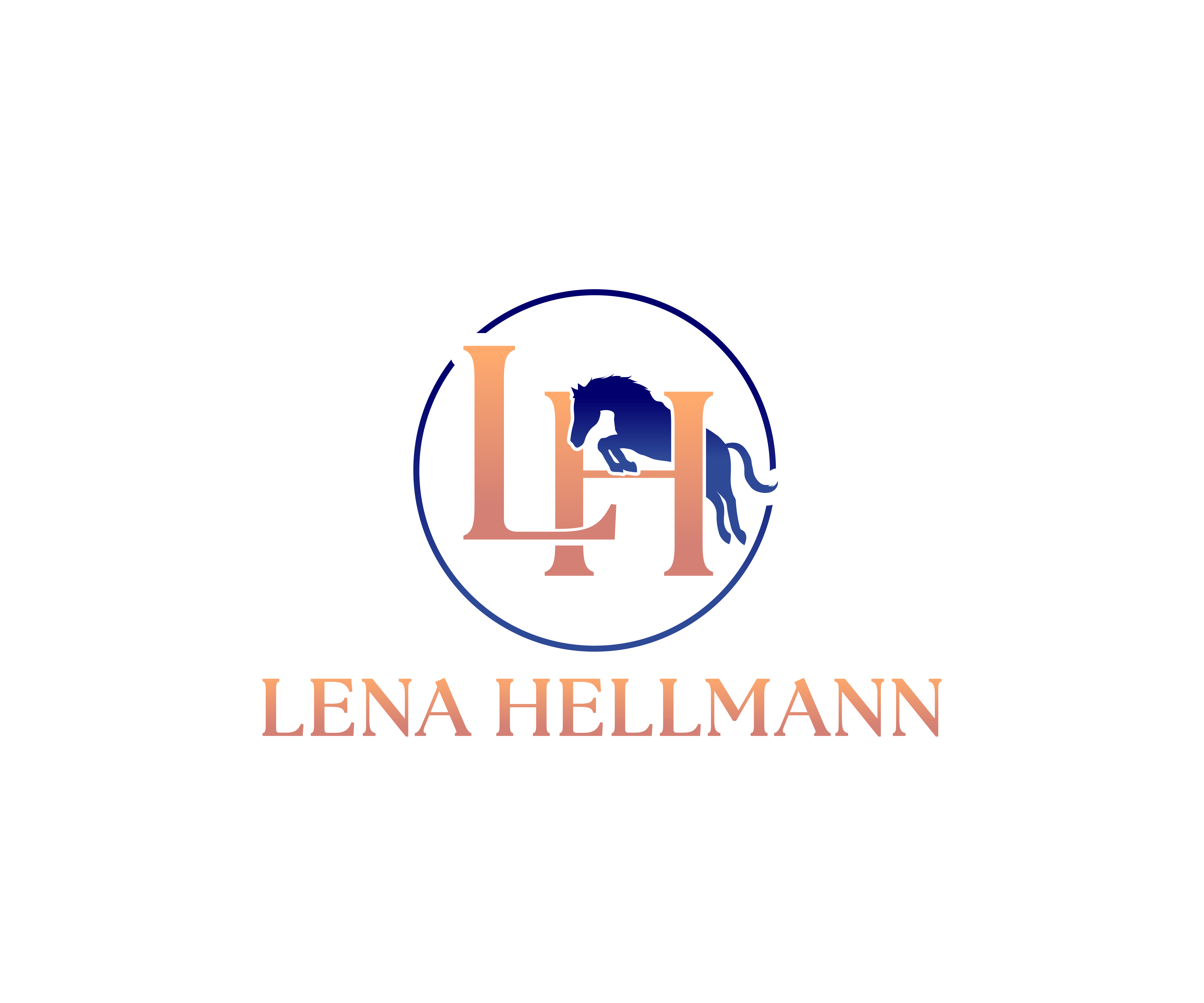 Logo Design by James J. for this project | Design #35409727