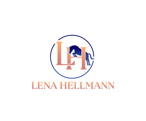 Logo Design by James J. for this project | Design: #35409727