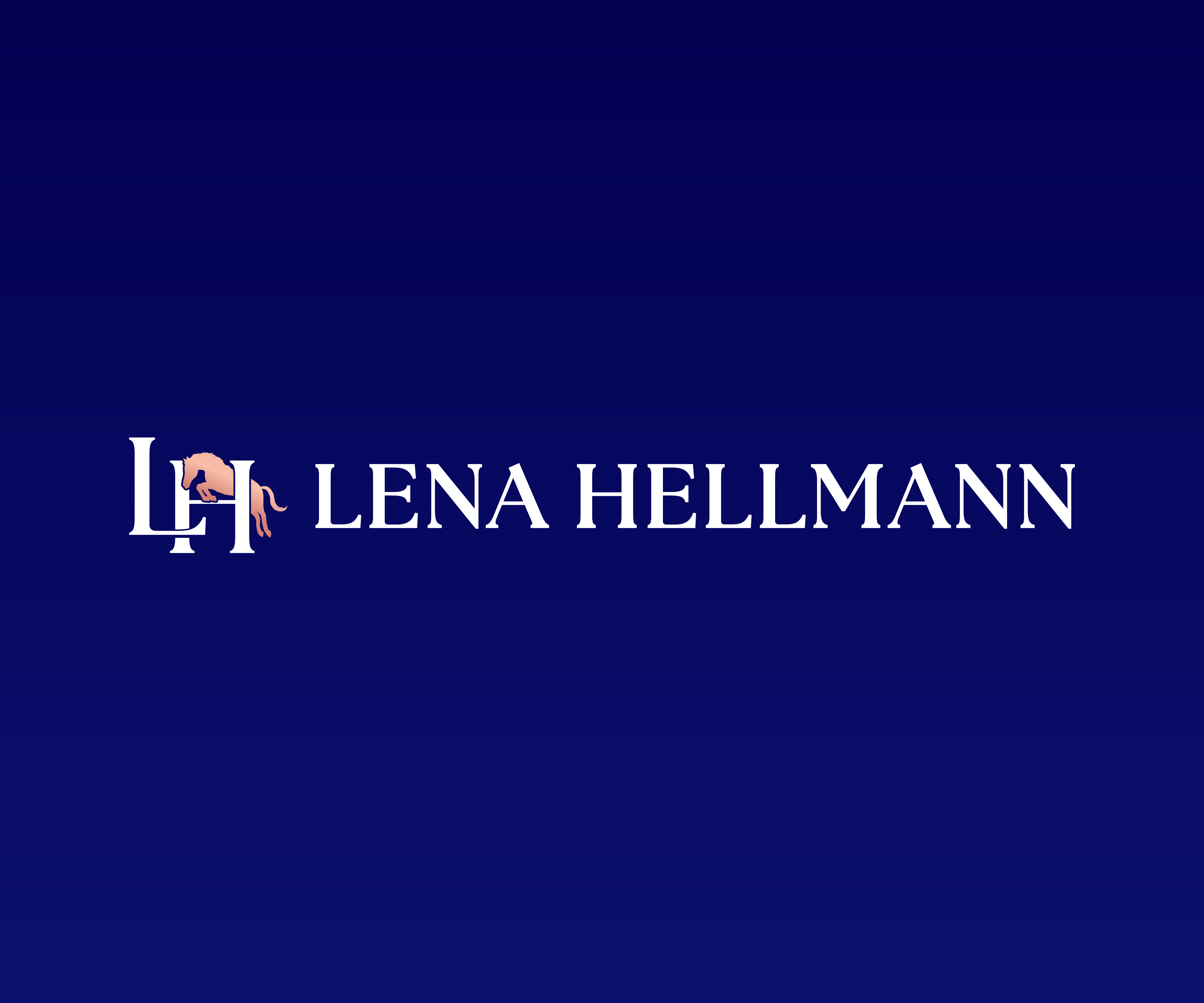 Logo Design by James J. for this project | Design #35427851