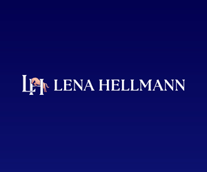 Logo Design by James J. for this project | Design: #35427851