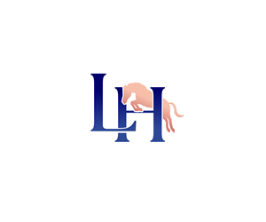 Logo Design by James J. for this project | Design: #35447778