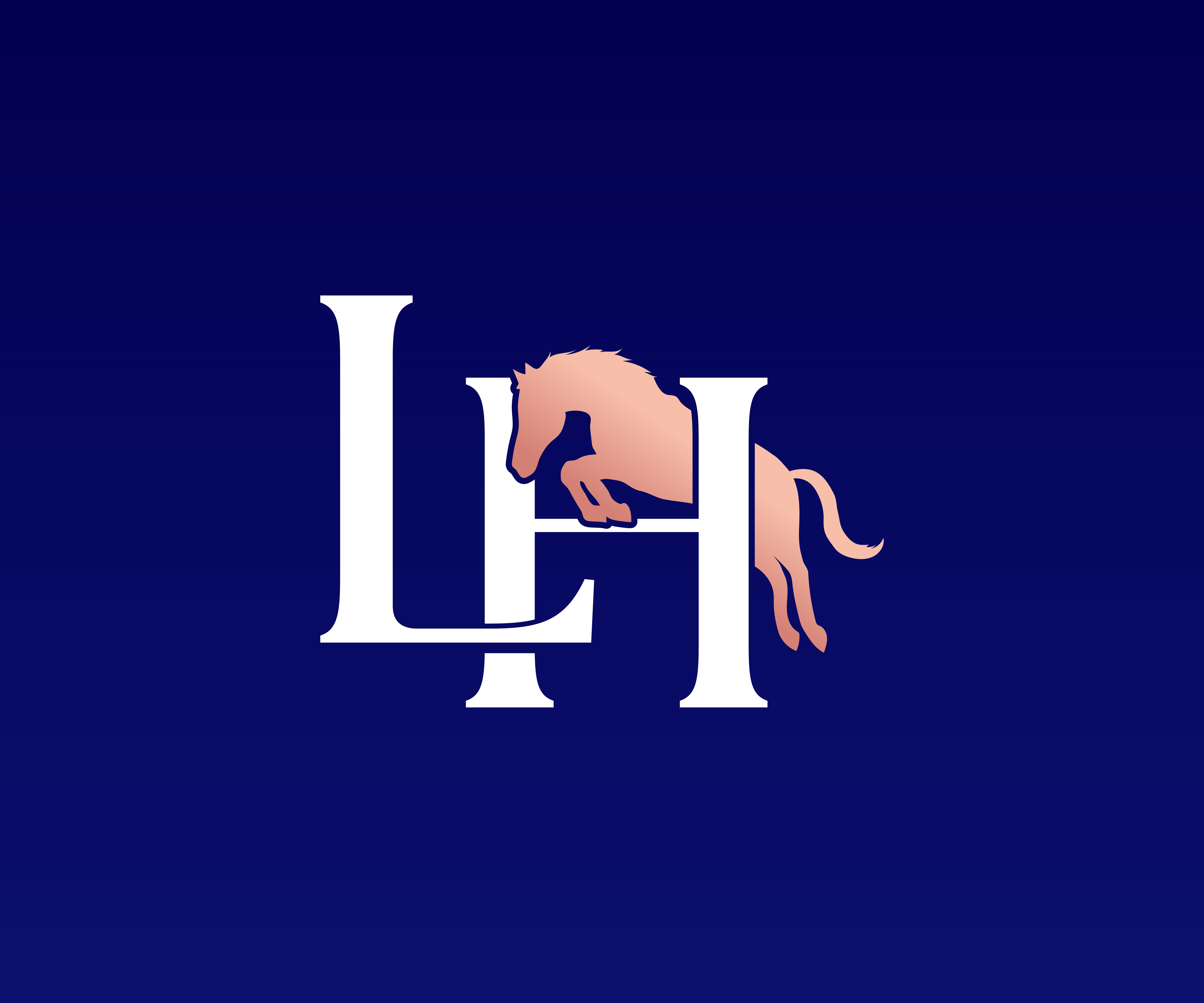 Logo Design by James J. for this project | Design #35447779