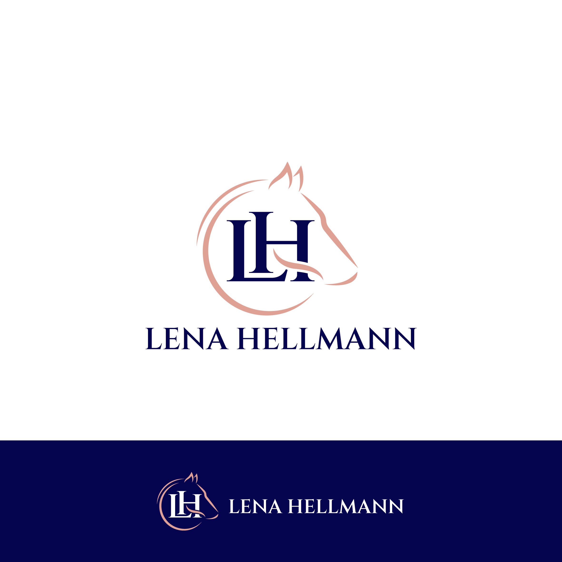 Logo Design by Aljune Castro Designs for this project | Design #35427750