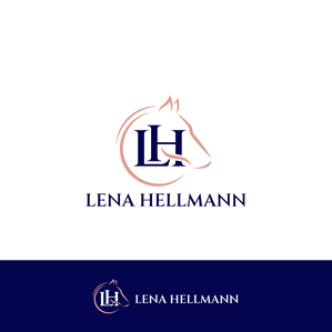 Logo Design by Aljune Castro Designs