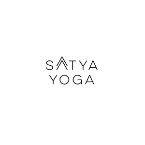 Design de Logo par Franabanana pour ce projet | Design : #35416469