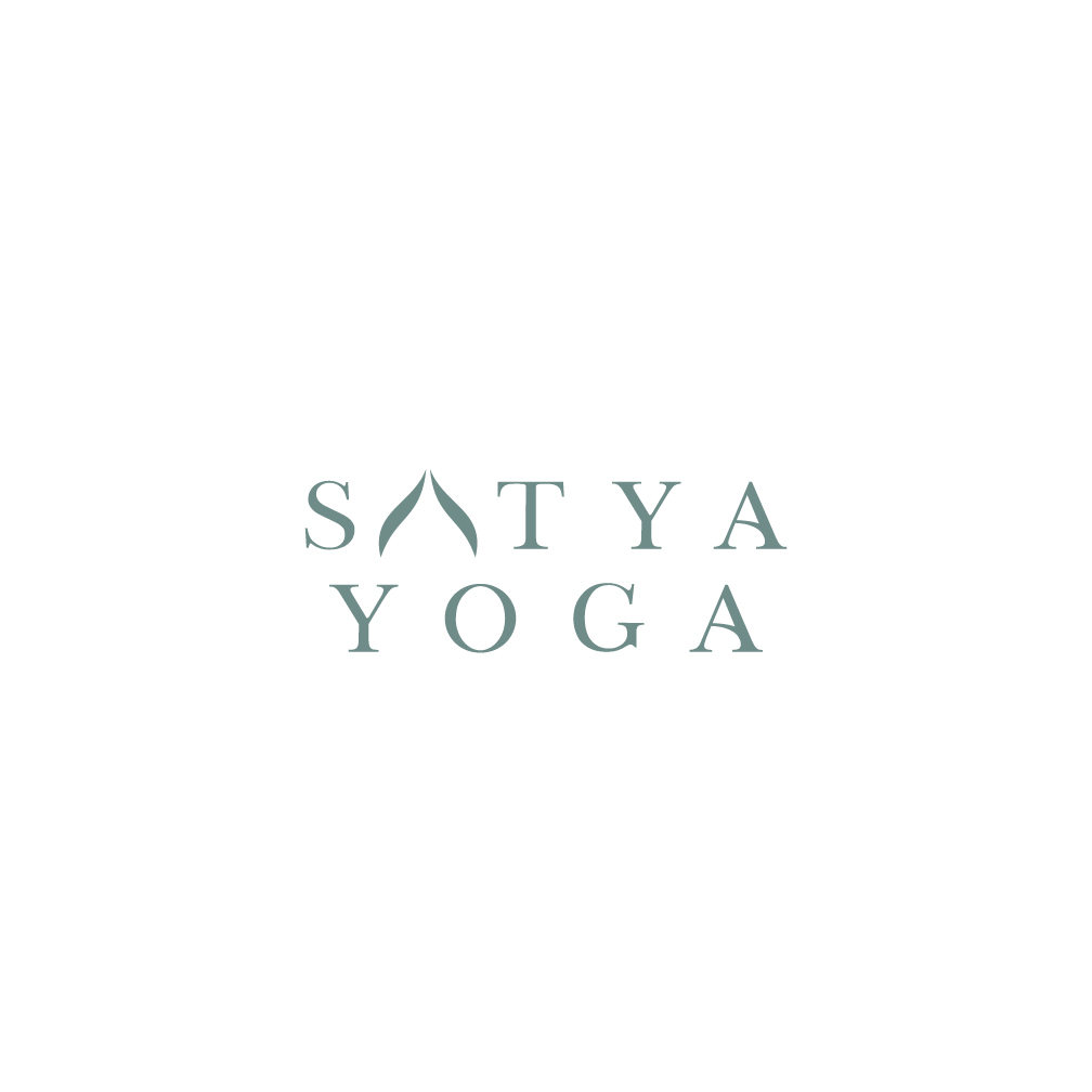 Design de Logo par Franabanana pour ce projet | Design #35482195