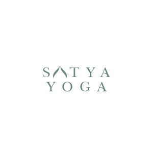 Design de Logo par Franabanana pour ce projet | Design : #35482195