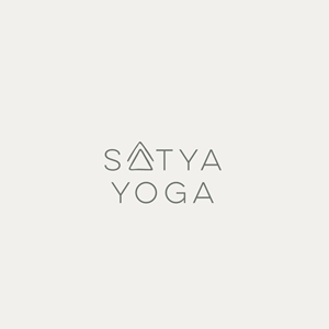 Design de Logo par Franabanana pour ce projet | Design : #35482196