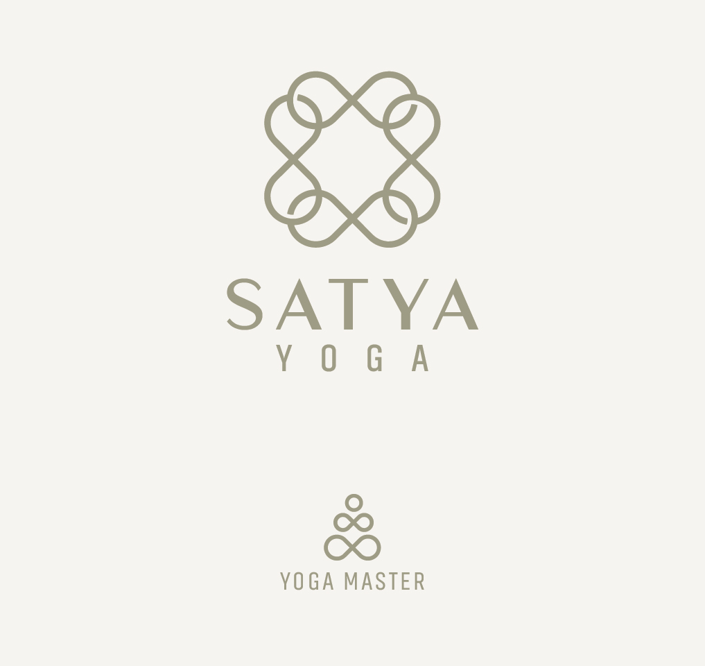 Logo Design by Onse Officials for this project | Design #35408691