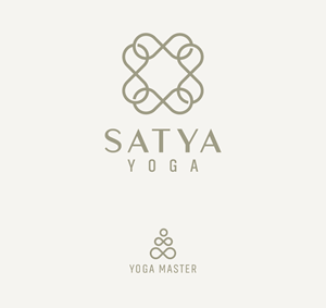 Logo Design by Onse Officials for this project | Design #35408691
