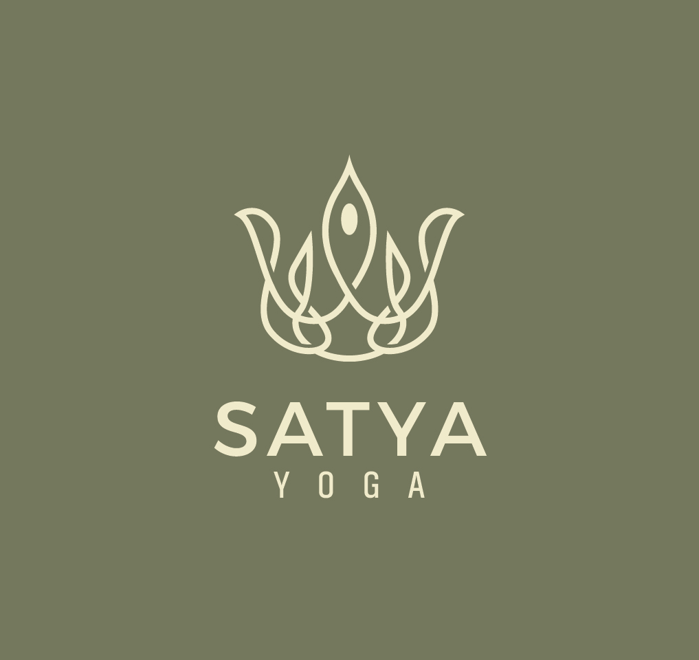 Logo Design by Onse Officials for this project | Design #35415146