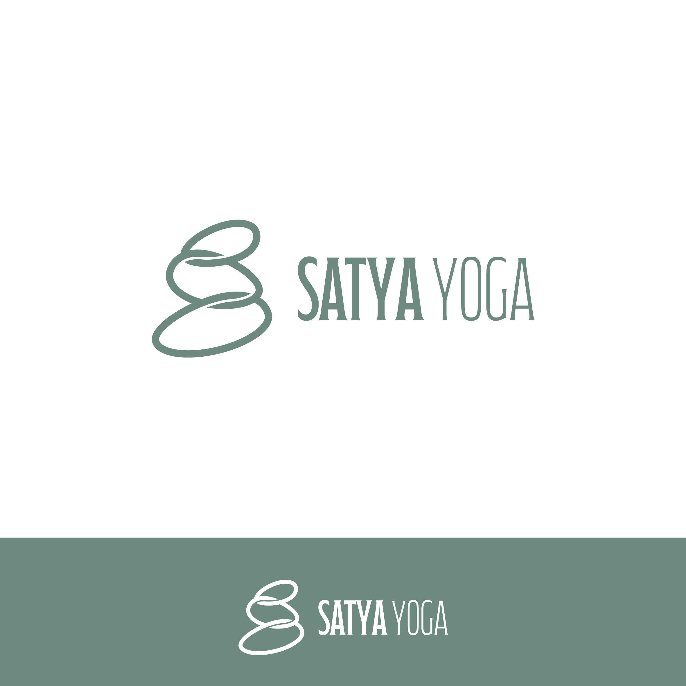 Logo Design by Aljune Castro Designs for this project | Design #35410691